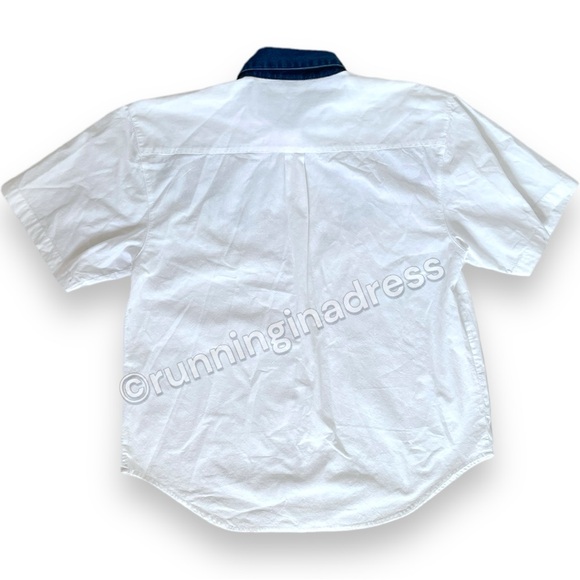 Duplicate - Picture 4 of 16